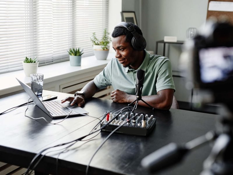 male-streamer-recording-in-studio-YL2Z65W.jpg